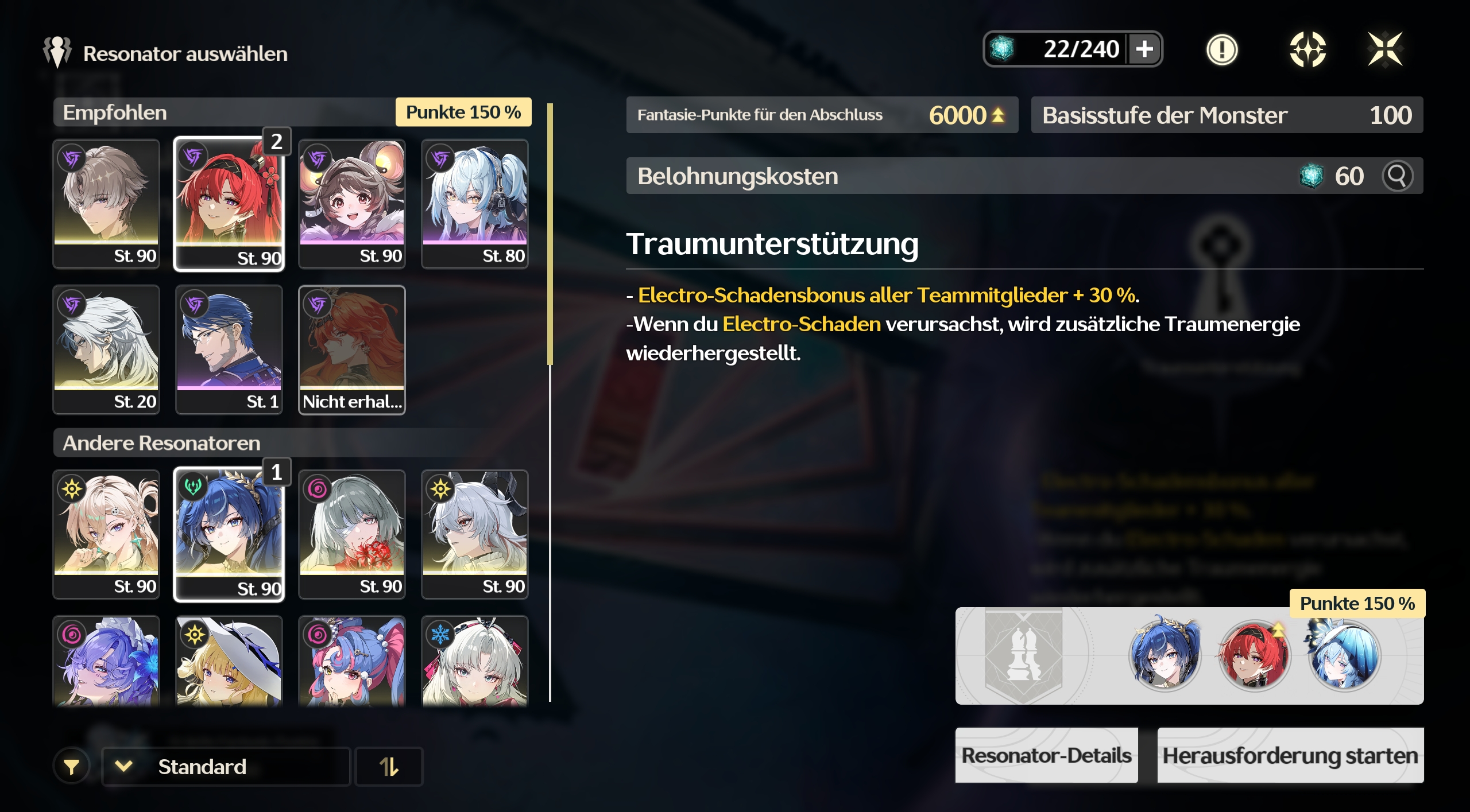 roguelike.jpg
