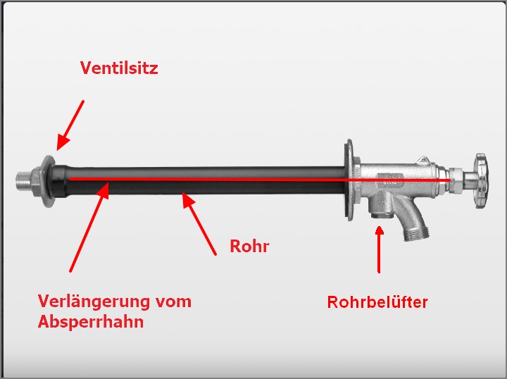 Rohrbelüfter.jpg