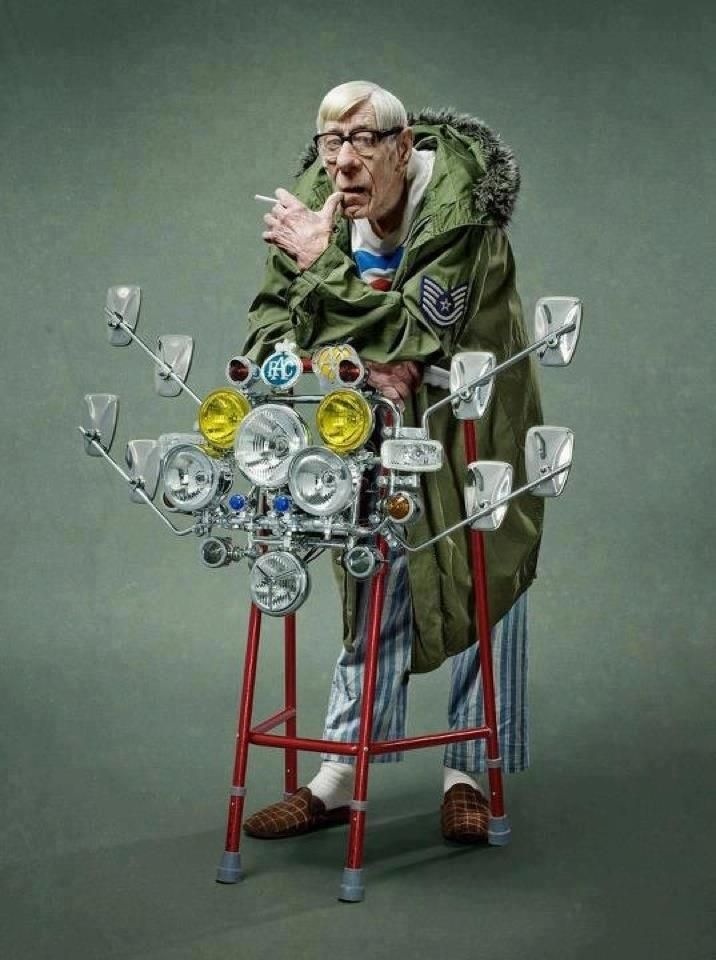 Rollador.jpg