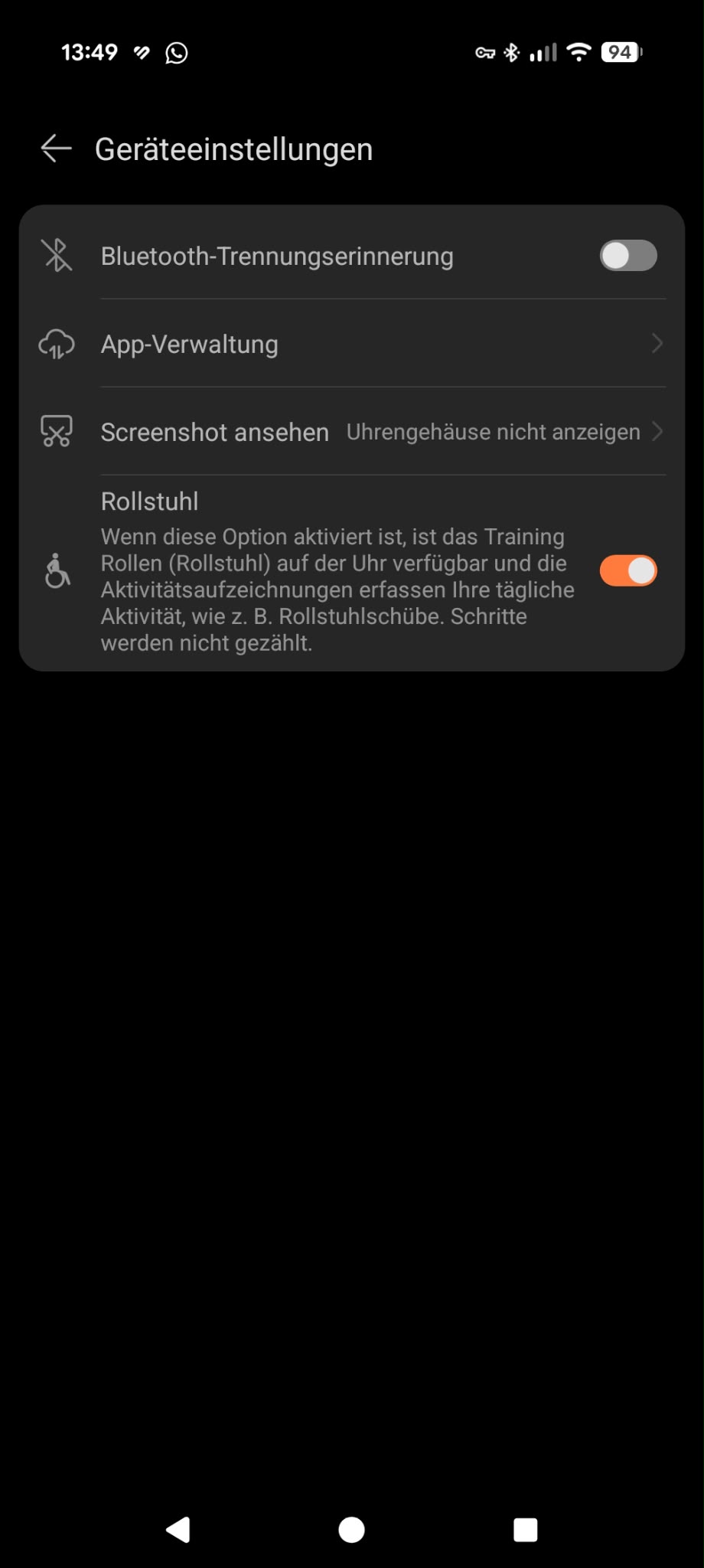 rolli.jpeg