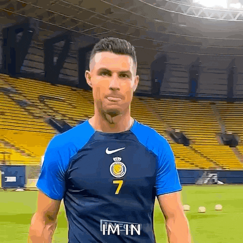ronaldo-alnassr.gif
