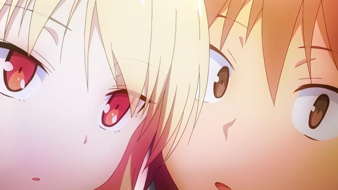 rori-sakurasou-no-pet-na-kanojo-07-dadadaaa-mkv_snapshot_01-05_-2012-11-24_01-00-26-jpg.306736