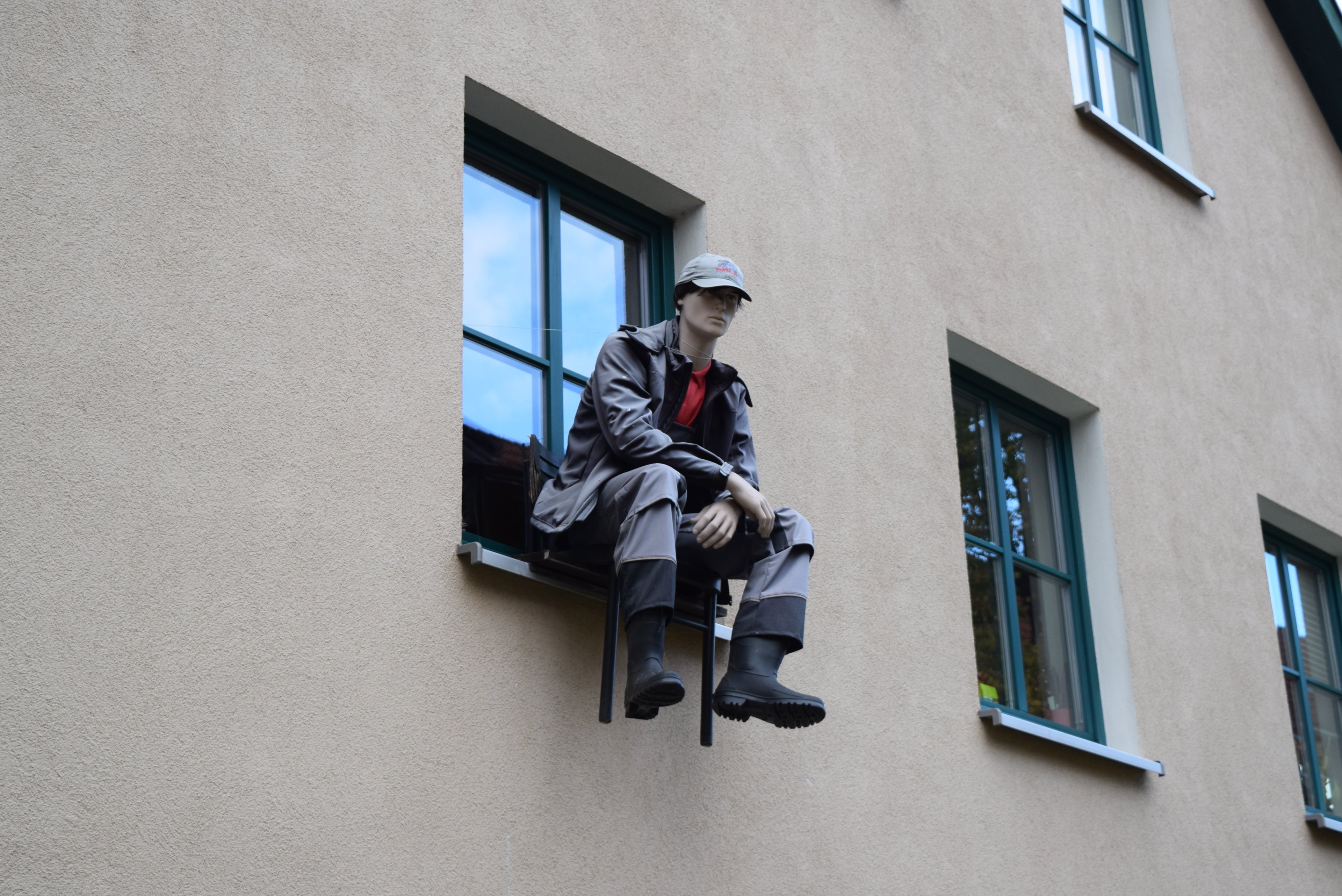 Rostock 2017-10-22 (154).JPG