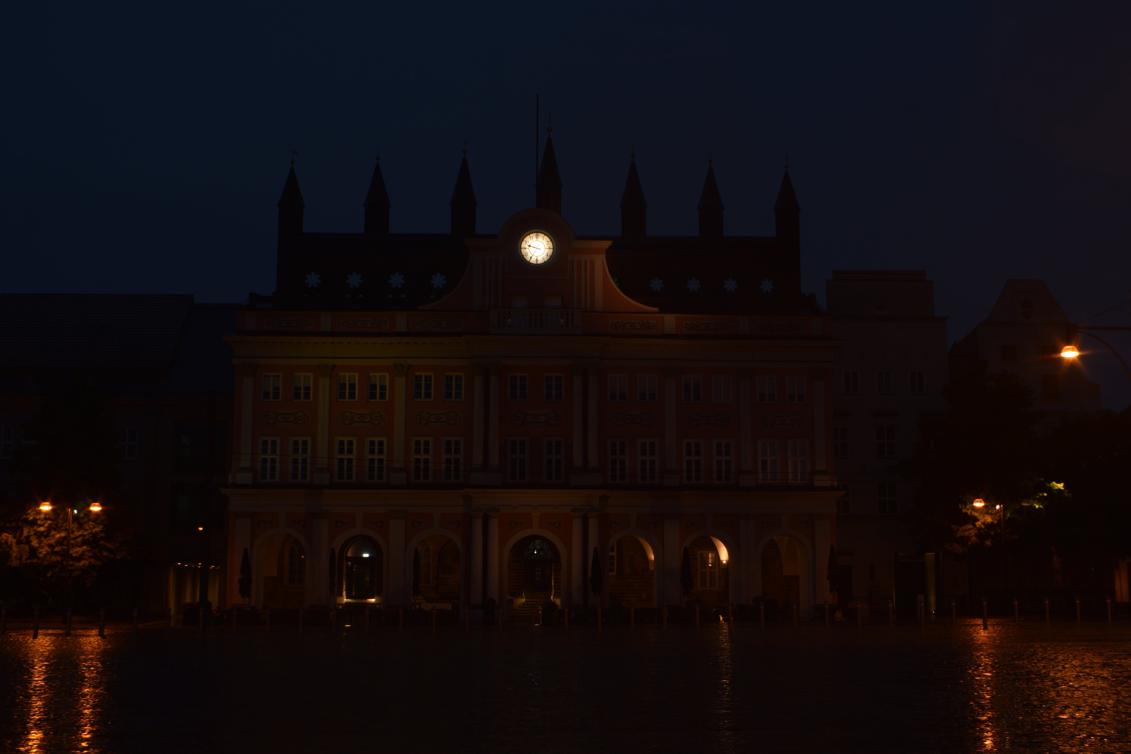 Rostock 2022-07-31 (11).JPG