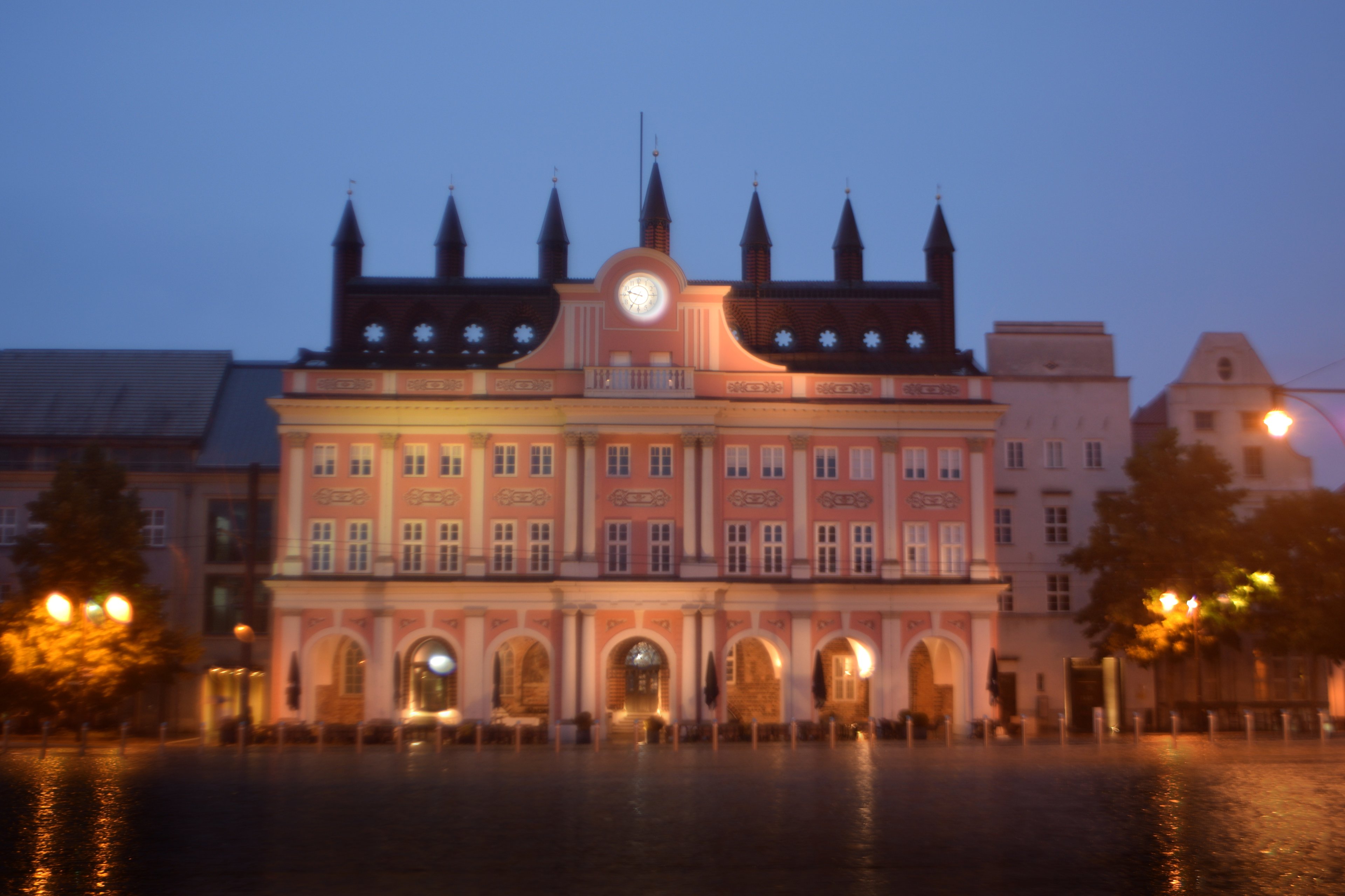 Rostock 2022-07-31 (12-1).jpg