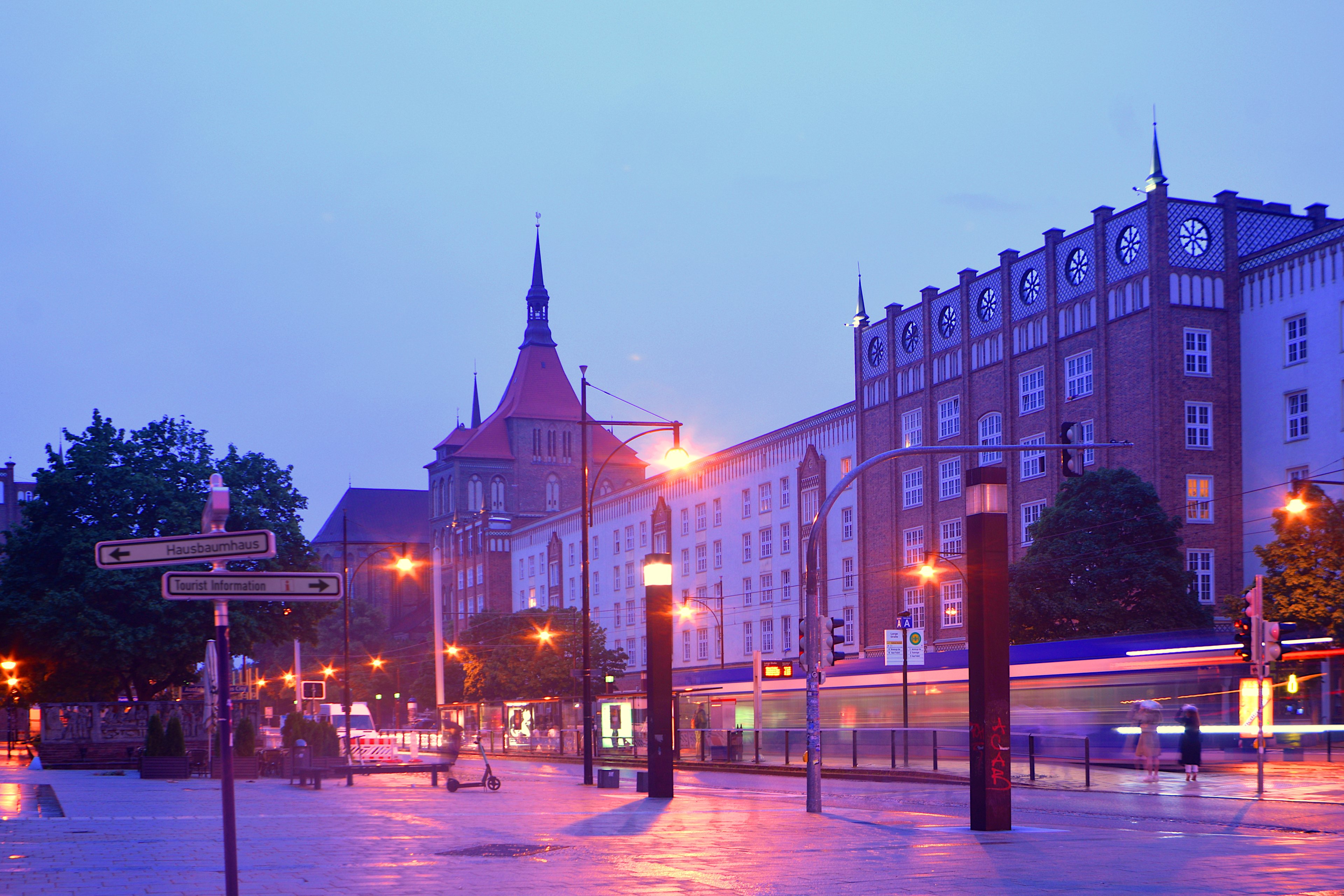 Rostock 2022-07-31 (4-1).jpg