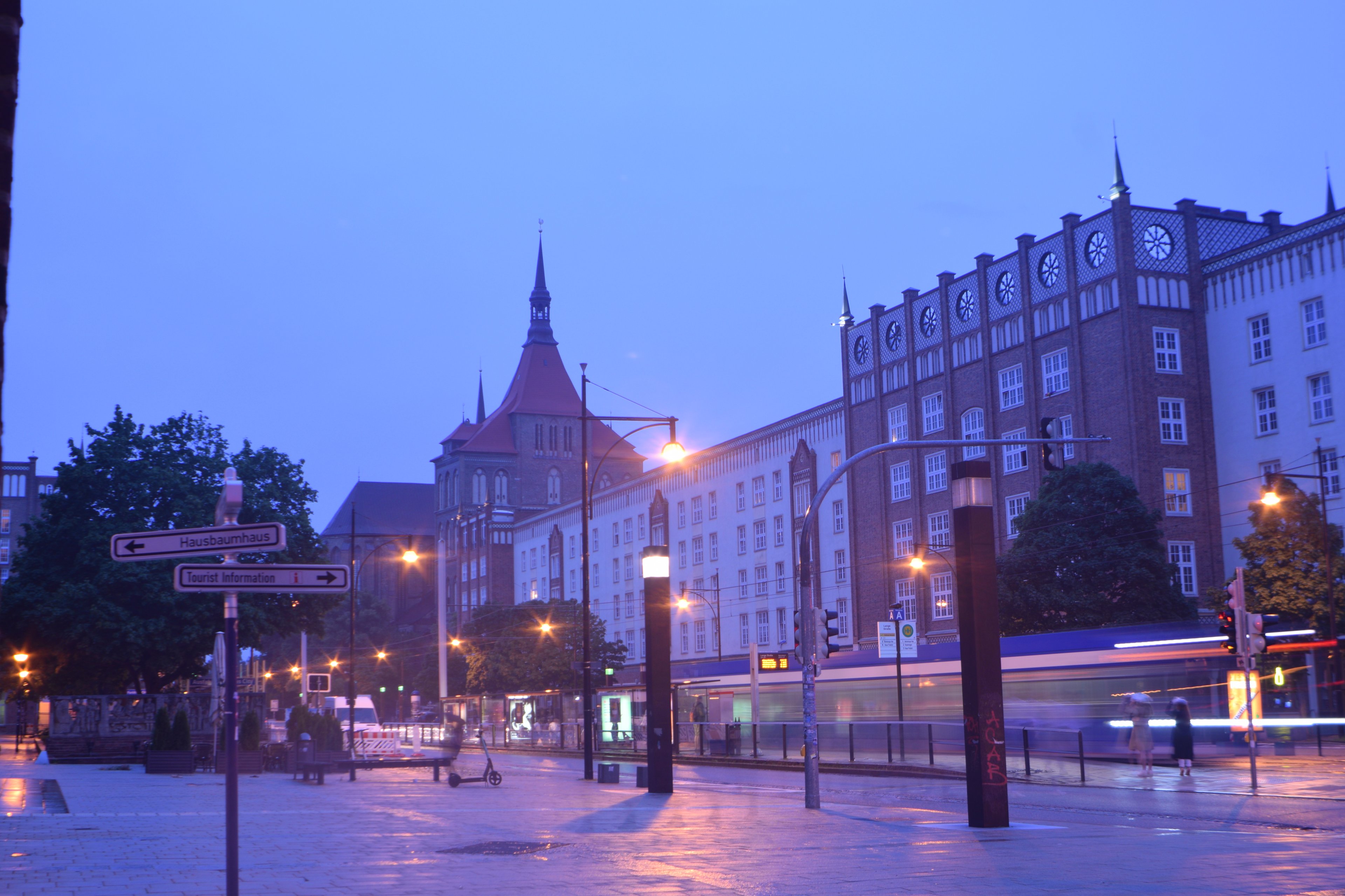 Rostock 2022-07-31 (4).JPG