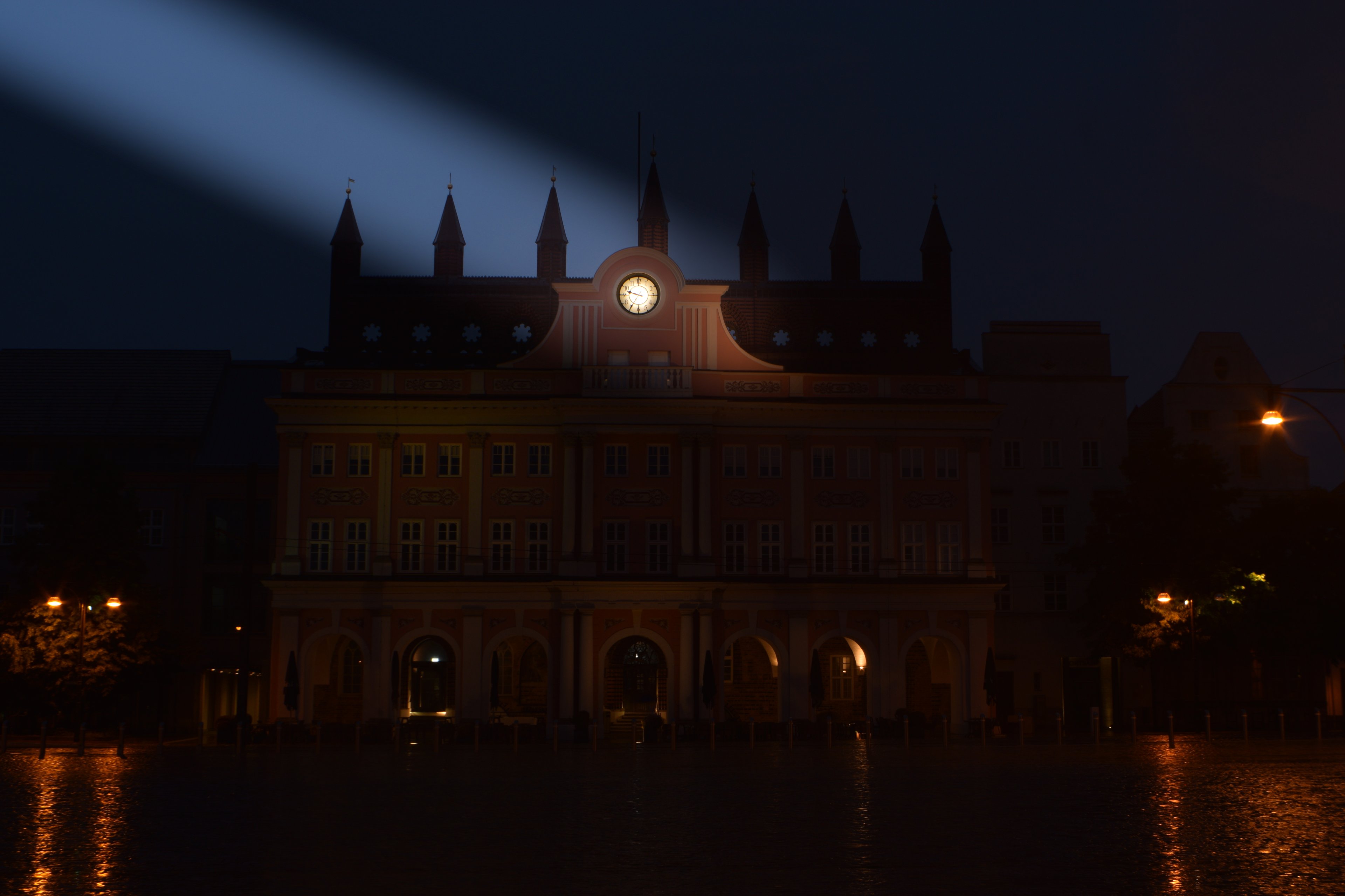 Rostock 2022-07-31 (9-1).jpg