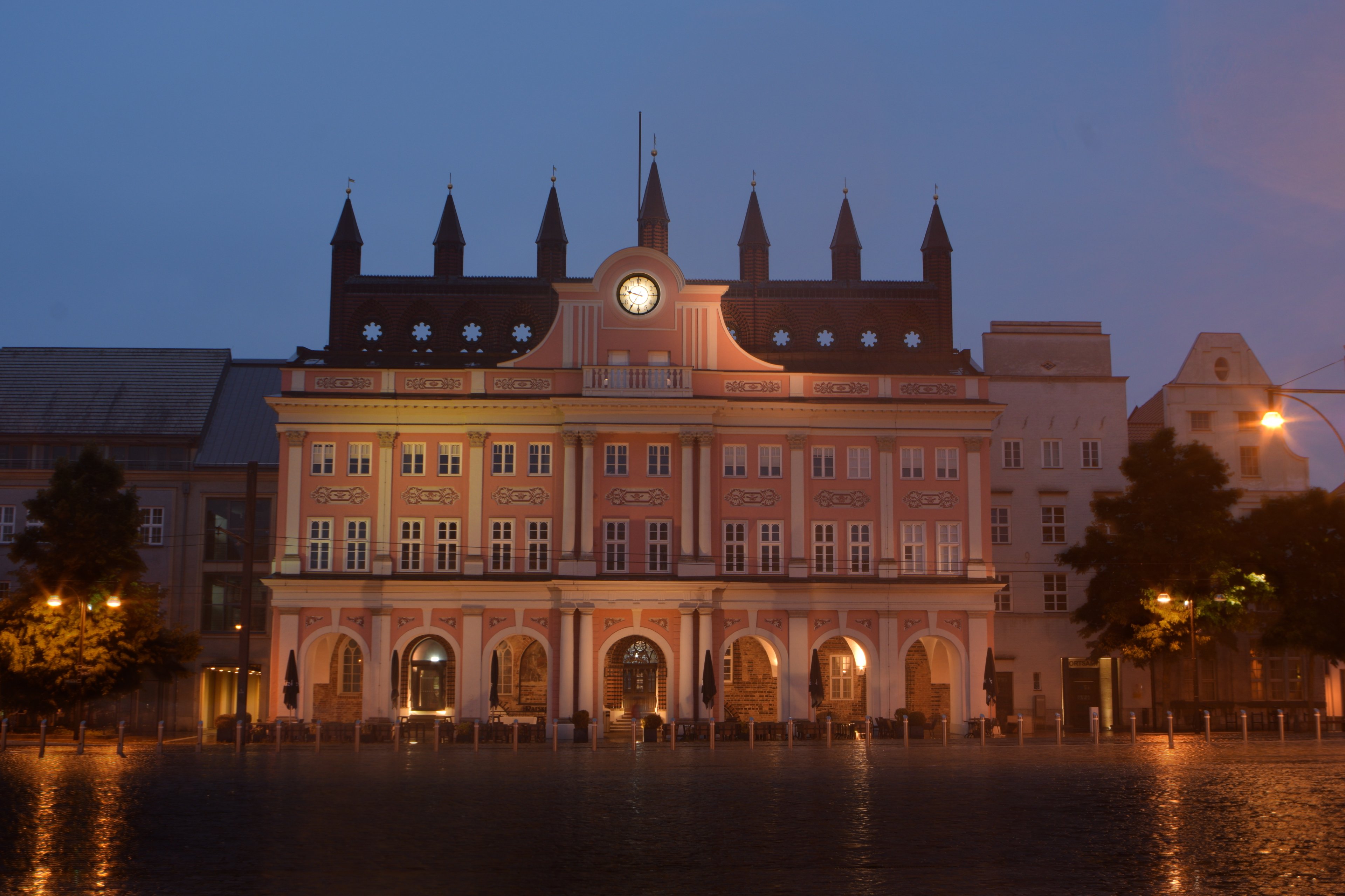 Rostock 2022-07-31 (9-2).jpg