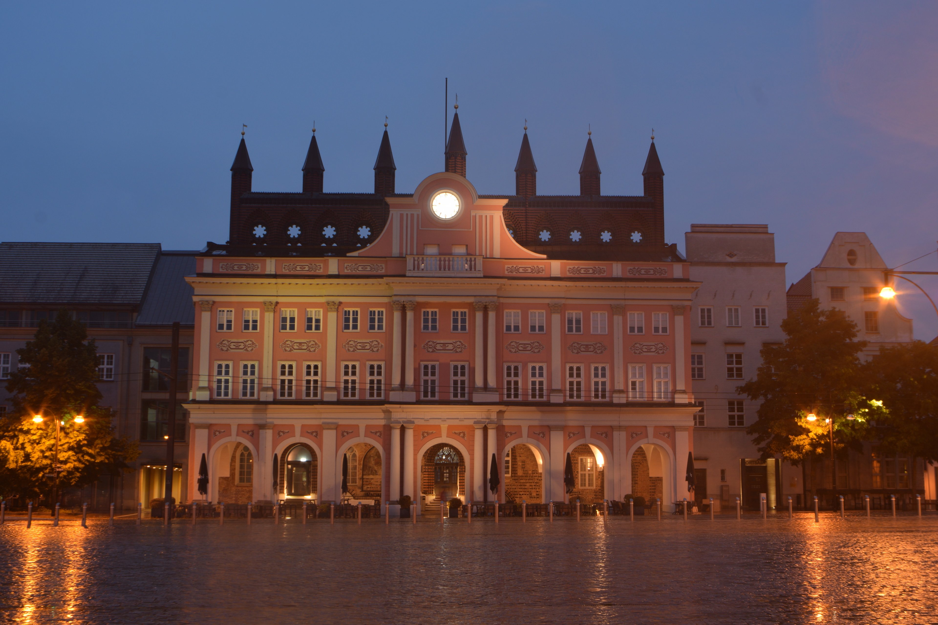 Rostock 2022-07-31 (9).JPG