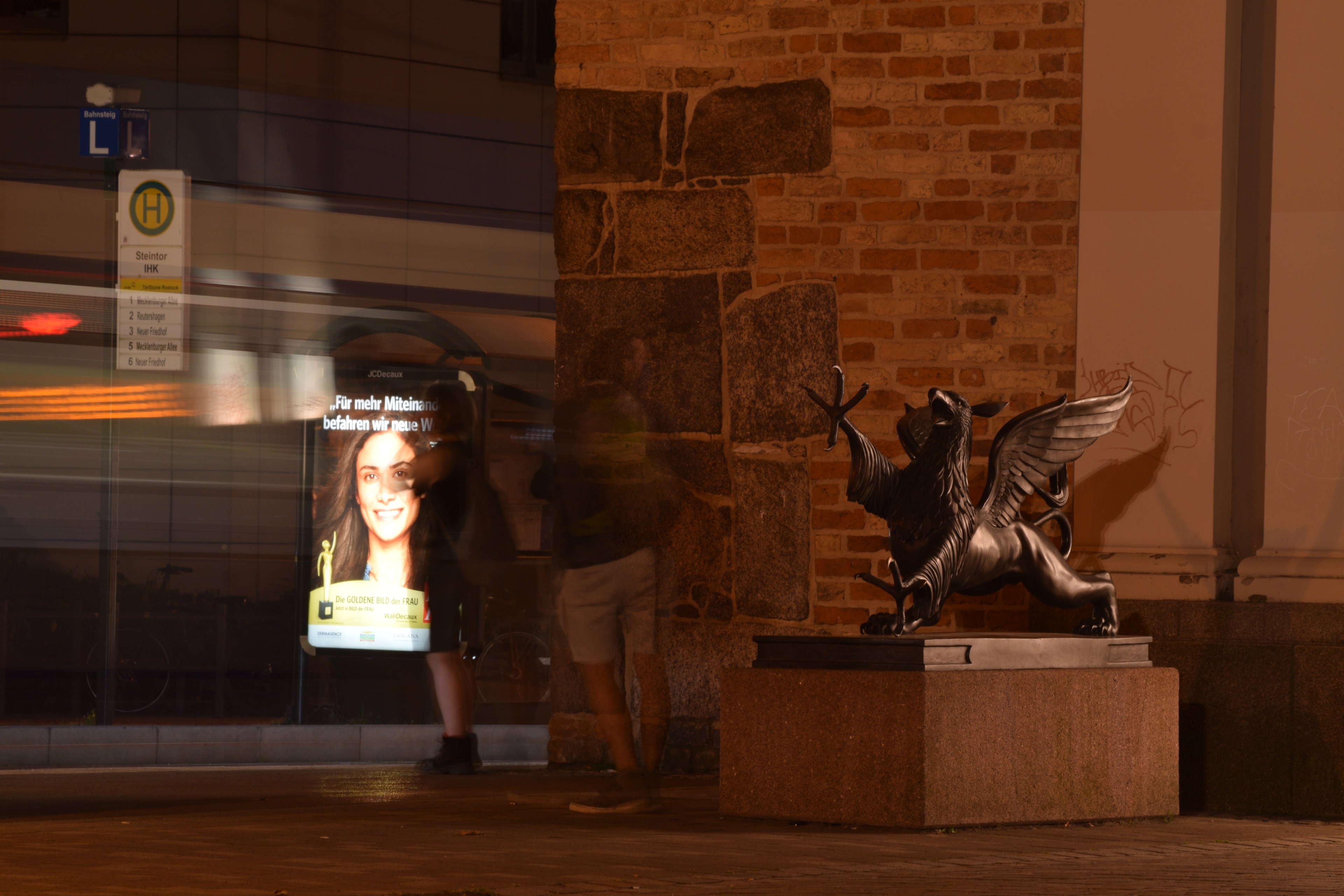 Rostock 2022-08-18 (46).JPG