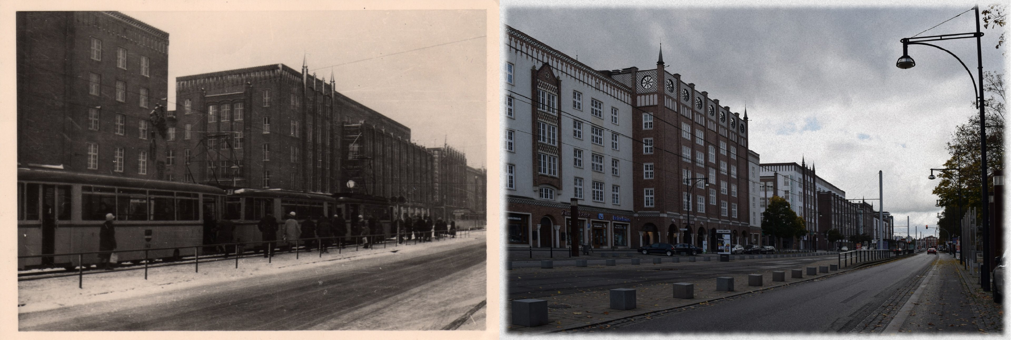 Rostock Lange Straße 001-2.jpg