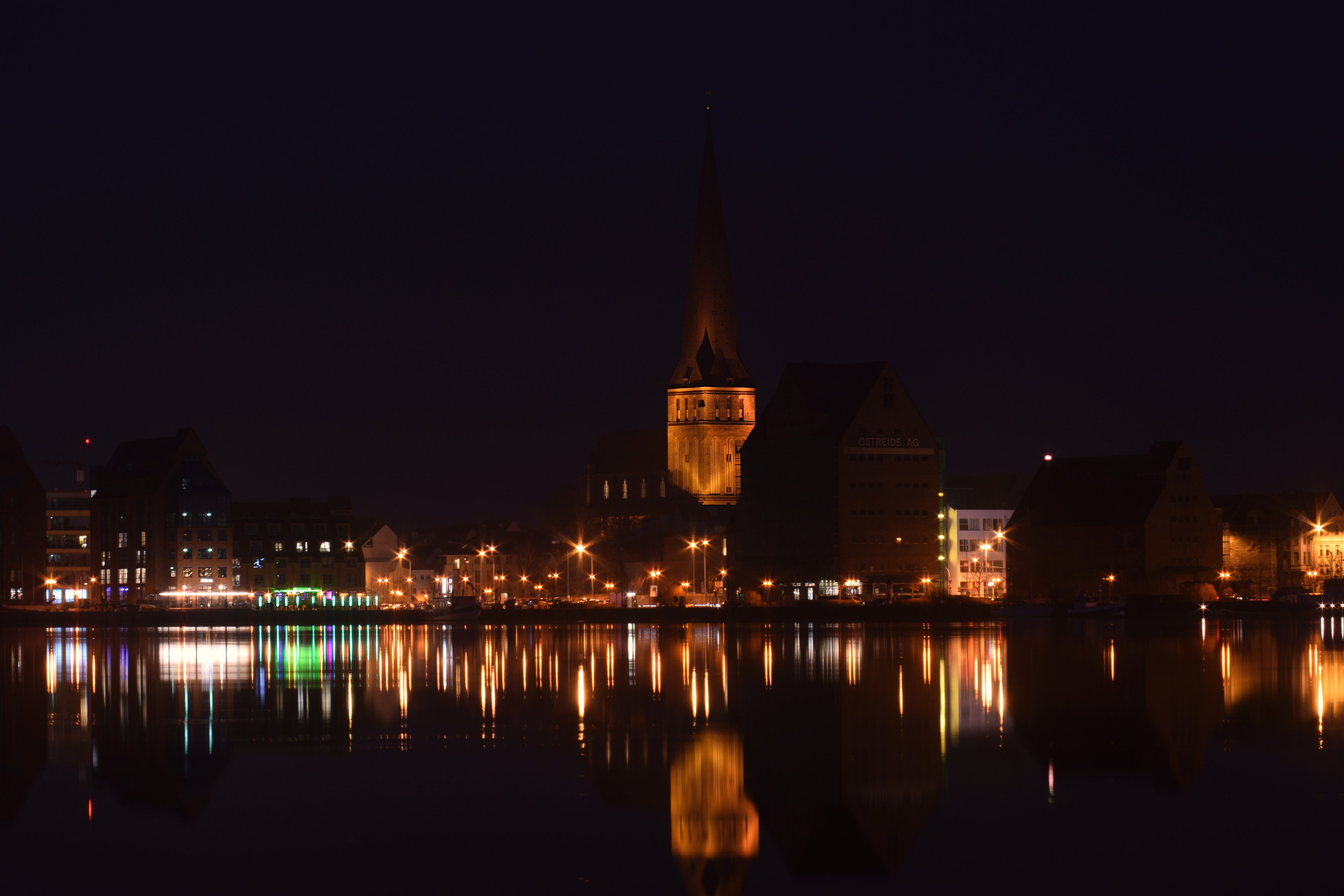 Rostock Skyline 2022-03-23 (4-1).jpg