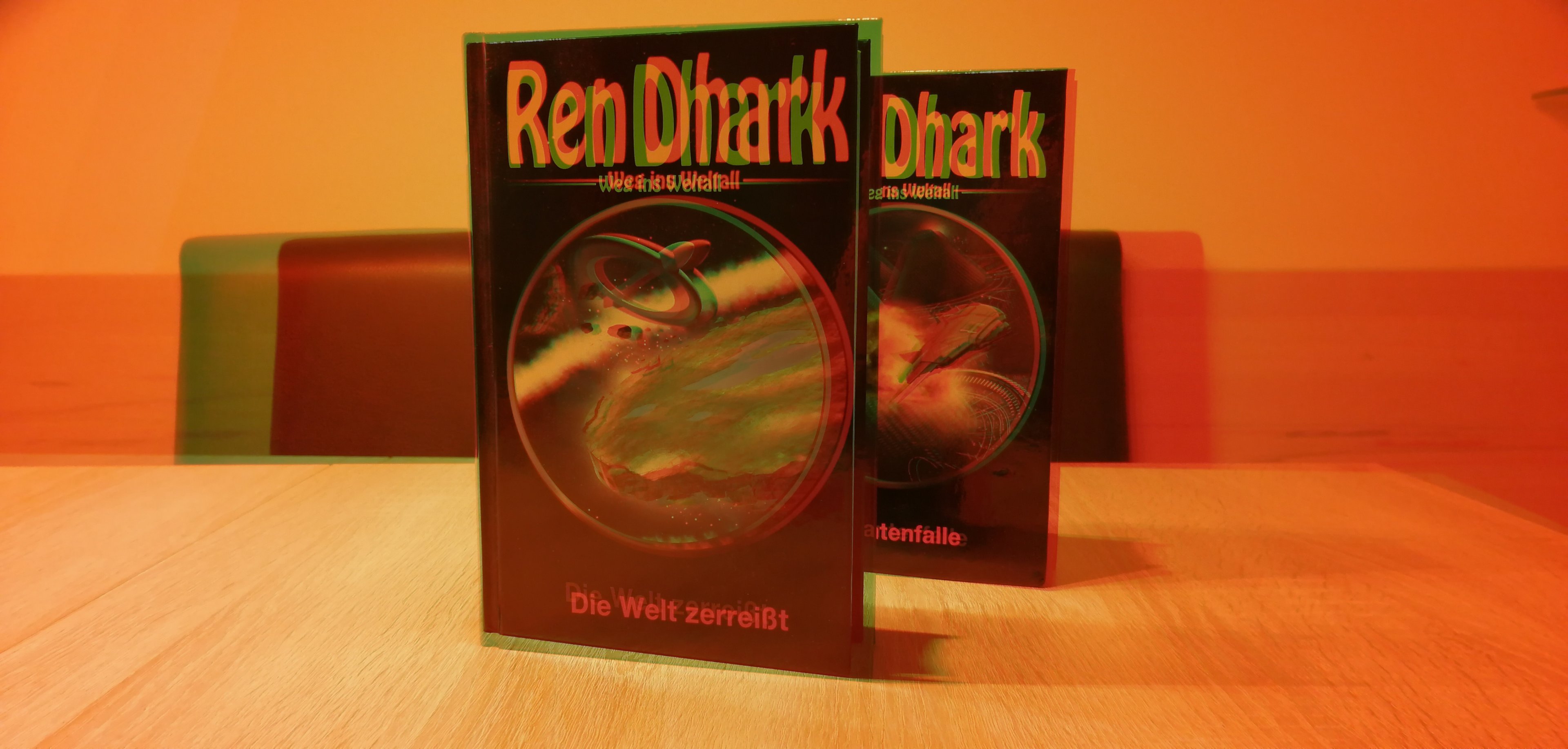 Rot Gruen Blau Vers. 1-2.jpg