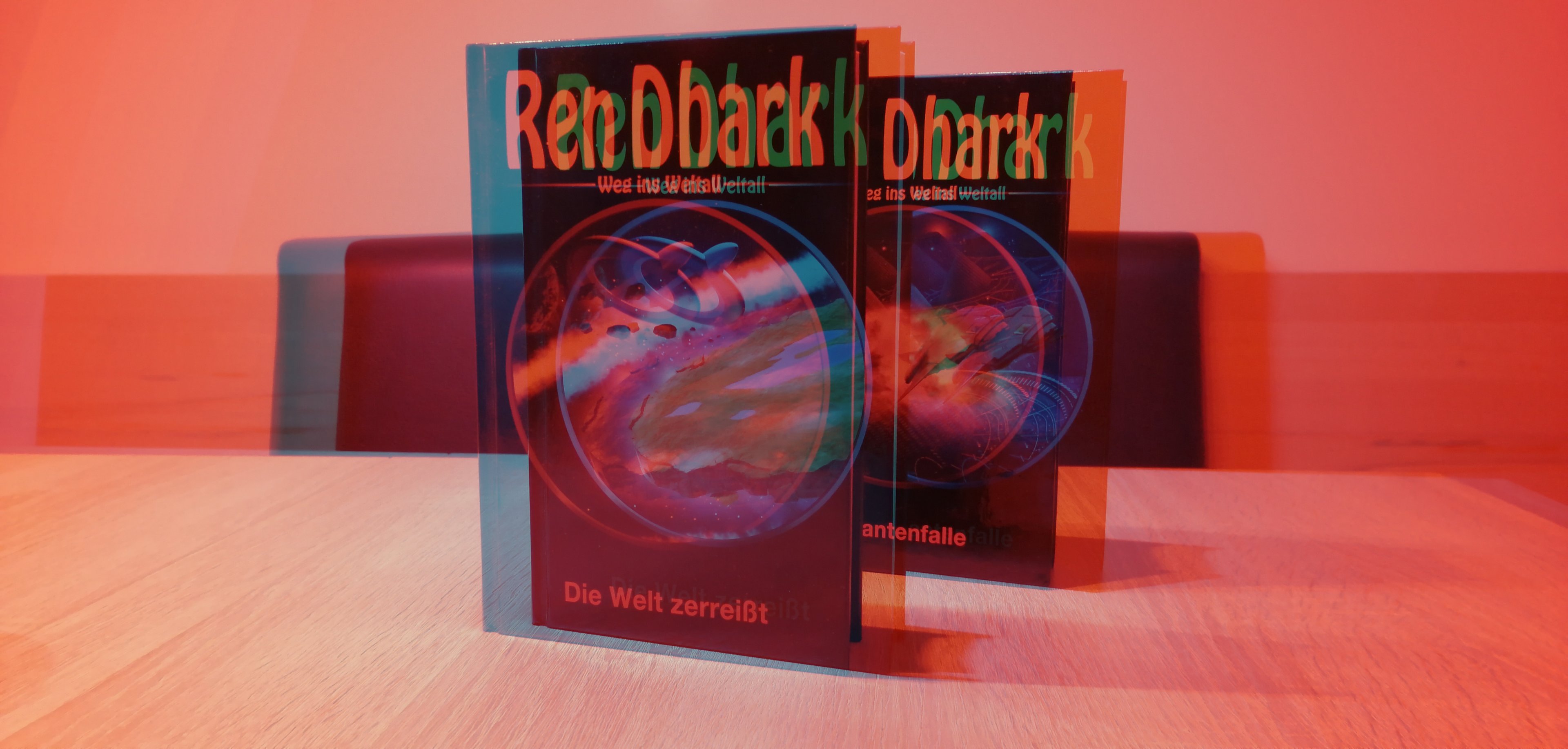 Rot Gruen Blau Vers. 2-1.jpg