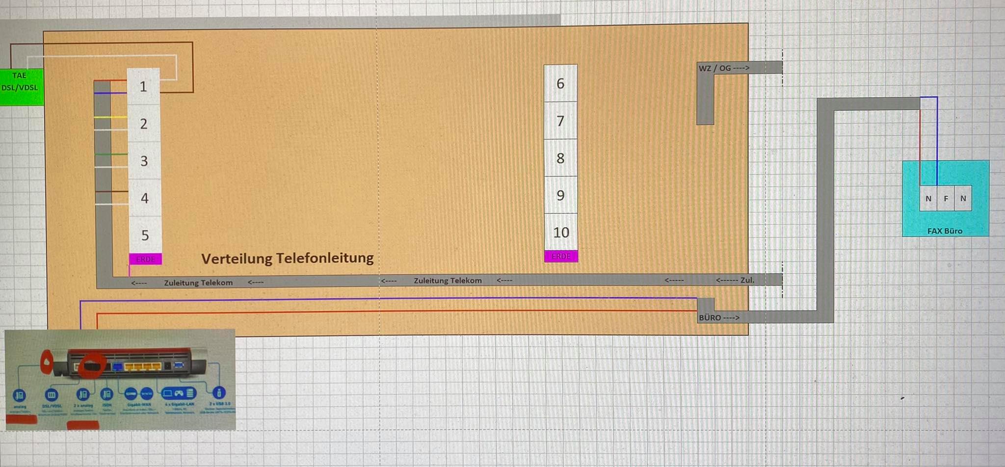 Router Fritzbox1.jpg
