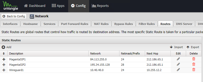 Routing Untangle.png