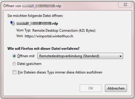 rpd_v97.0.2_2022-03-10_070046.png