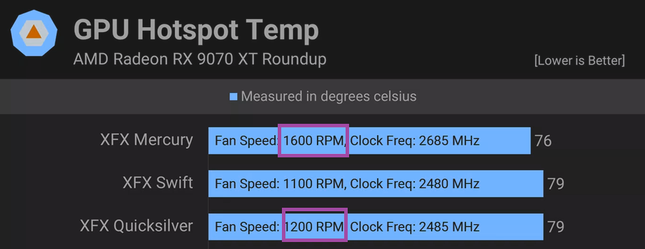 rpm.png
