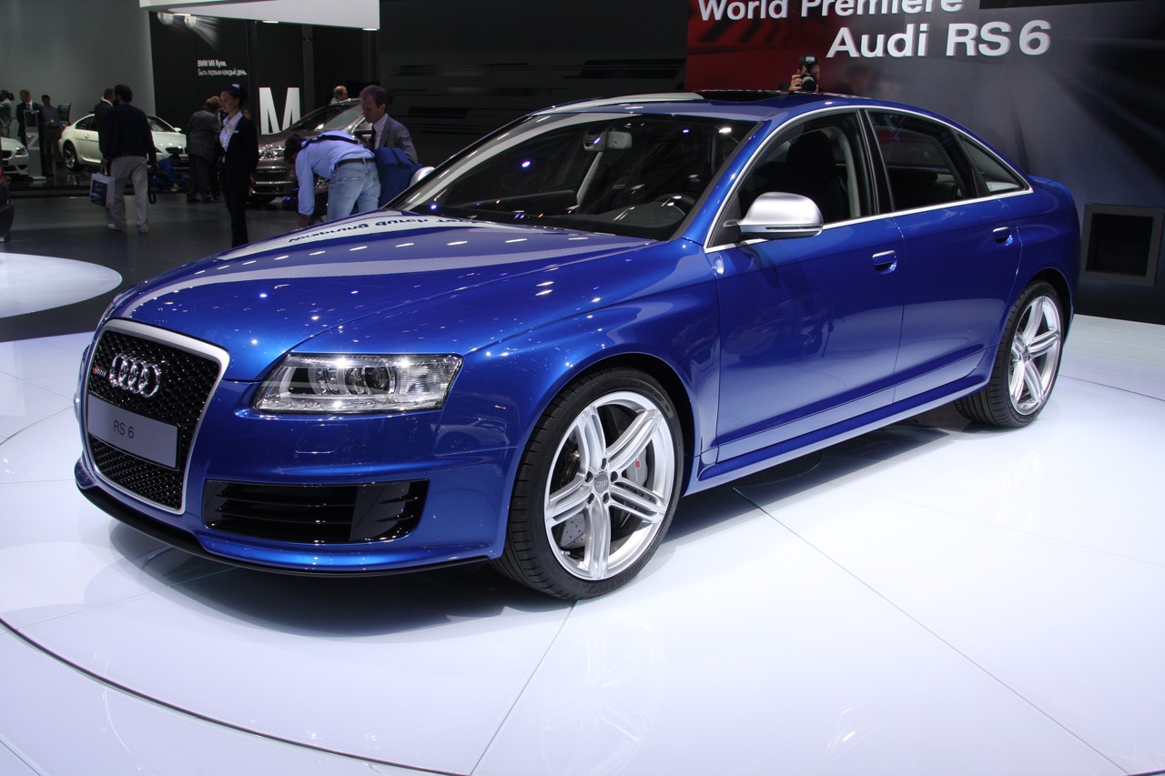 rs6-jpg.180490