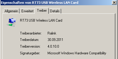 RT73 USB WLAN.PNG