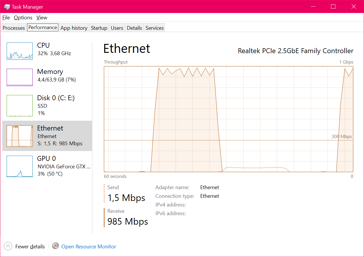 RTL8125_Single_Stream_Speedtest.png