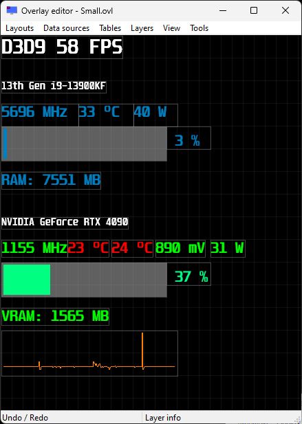 rtss_overlay_klein.jpg