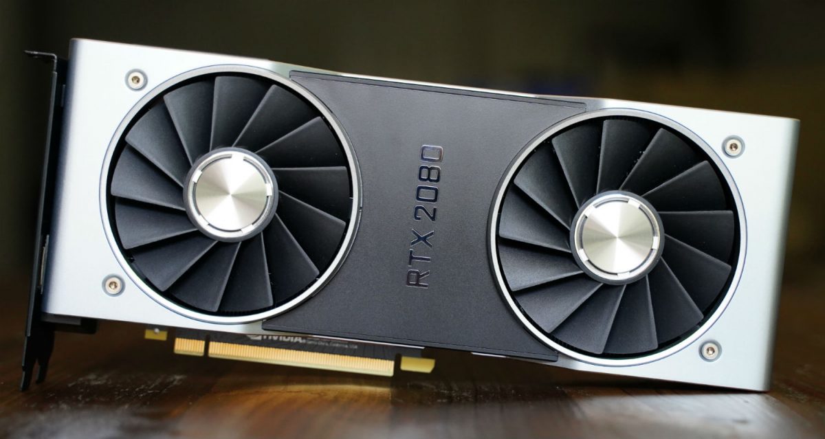 rtx-1080-1200x639.jpg