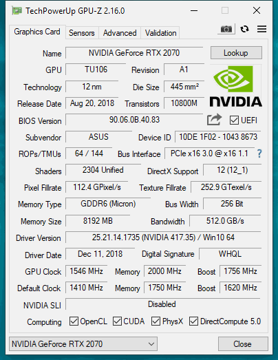 RTX 2070.gif