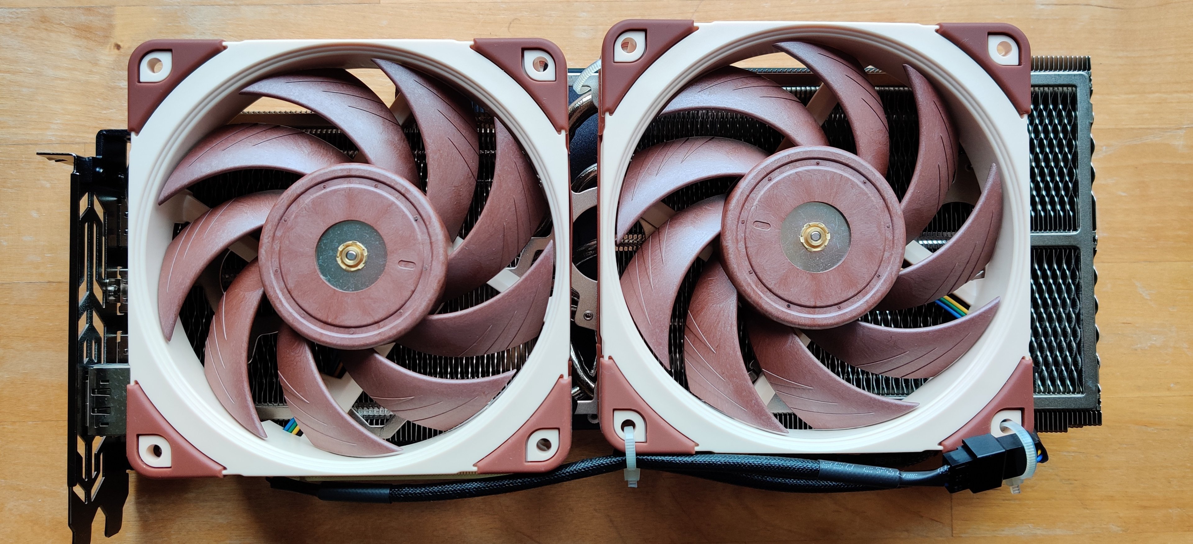 RTX 2080 Ghetto Mod 2.jpg