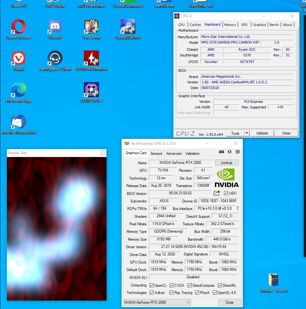 RTX 2080 PciE x8.jpg