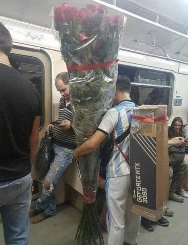 rtx 3080.png