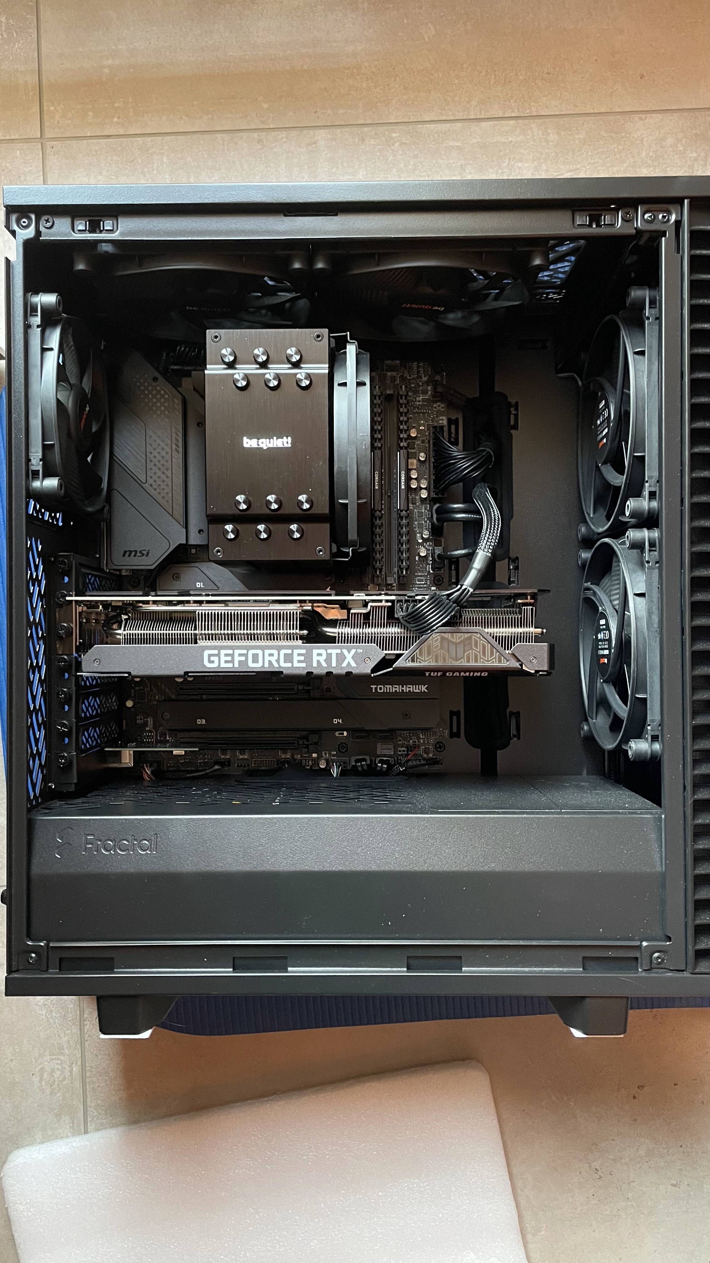 RTX 3080 und Frontlüfteranordnung.jpg