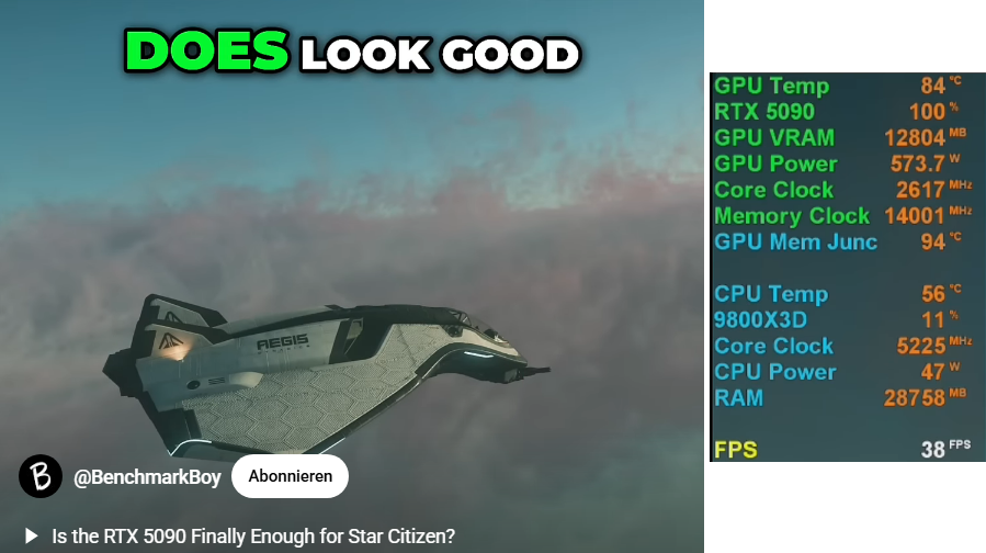 RTX 5090 100% 9800X3D 11% 38fps.png