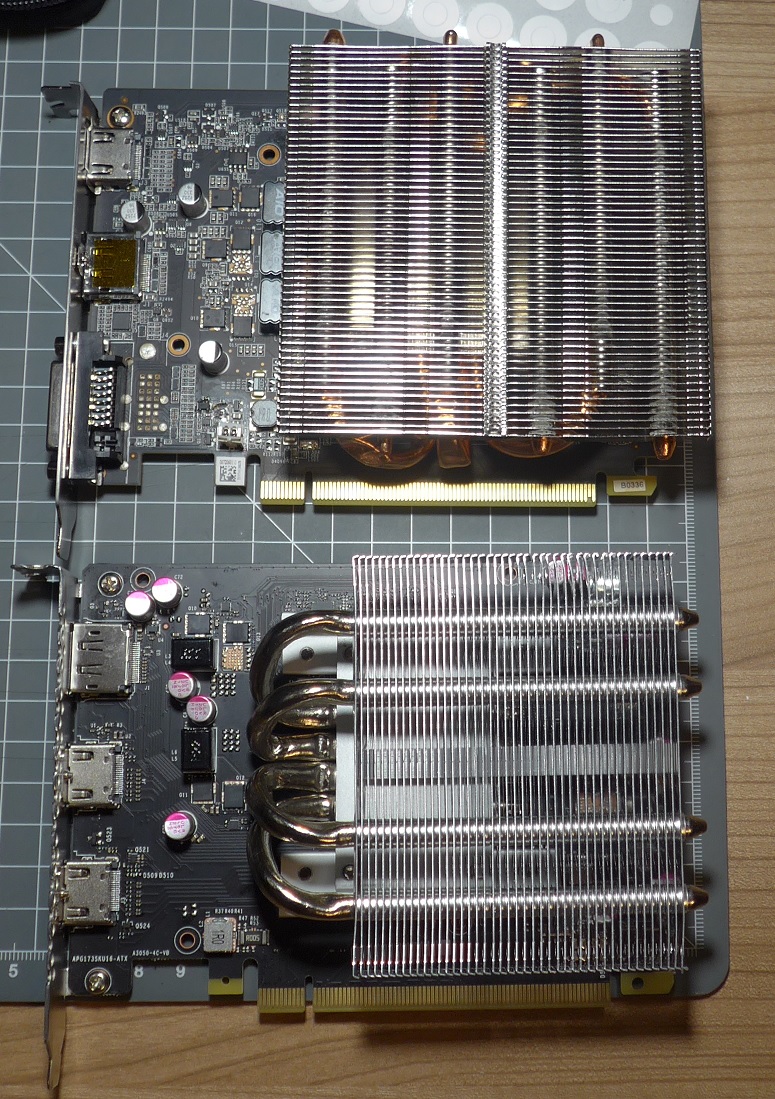 RTX3050 + GTX1650.jpg