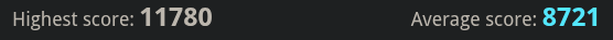 rtx3060.png