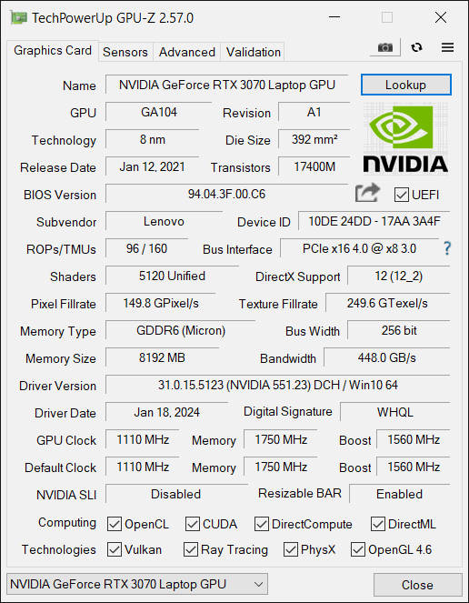 RTX3070GPU-Z.gif