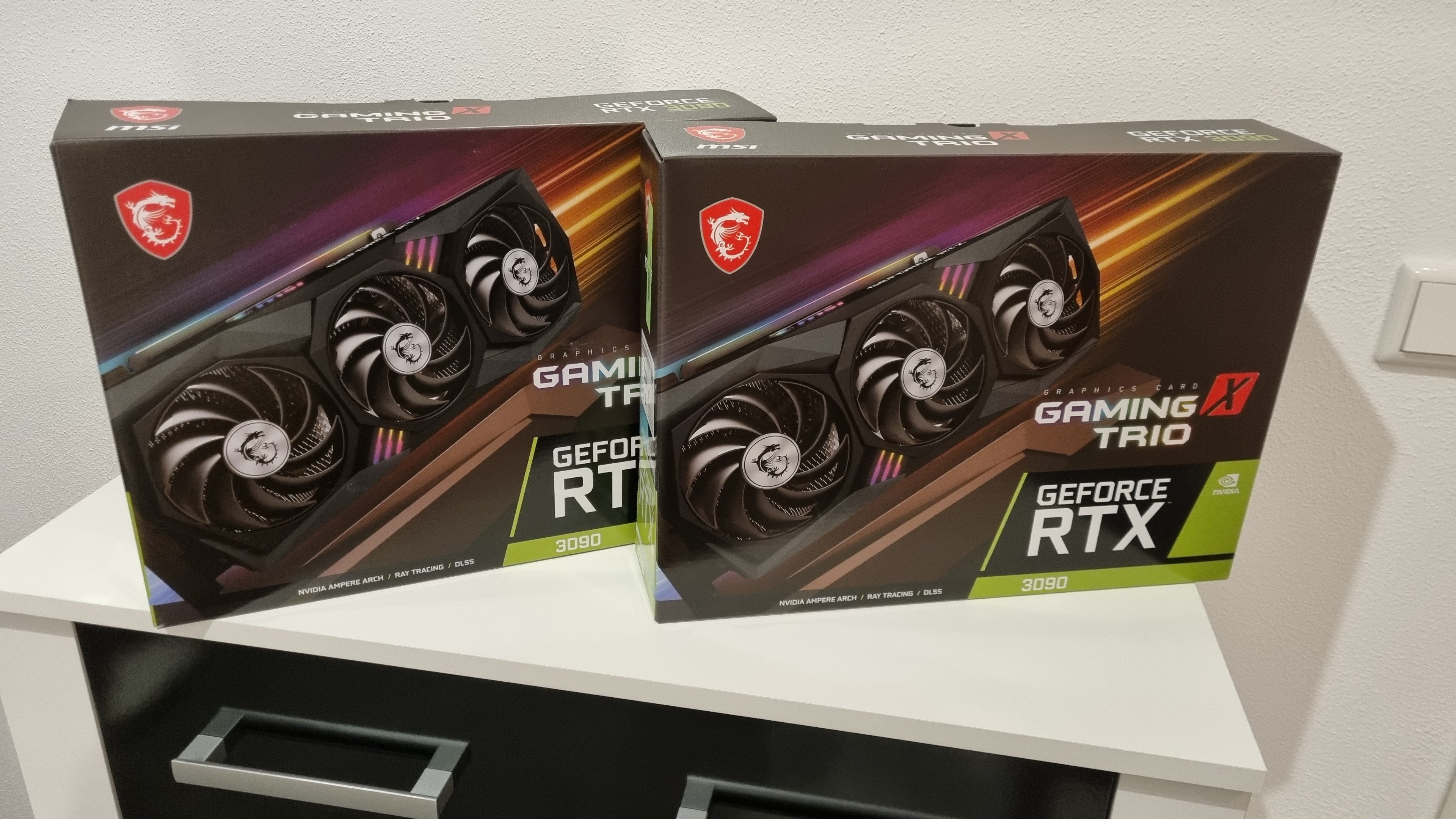 rtx3090er.jpg