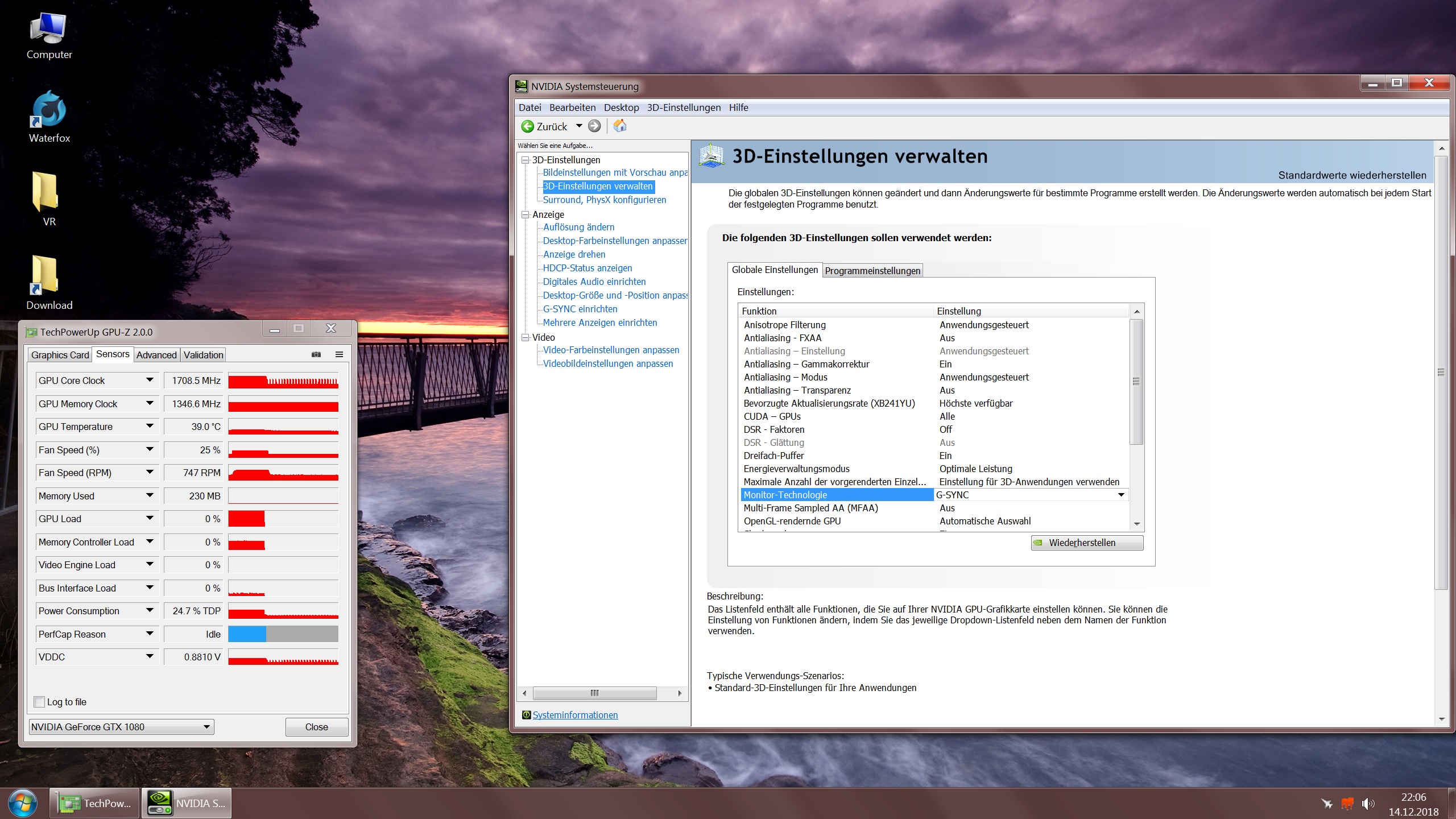 ruckelndes windows.jpg