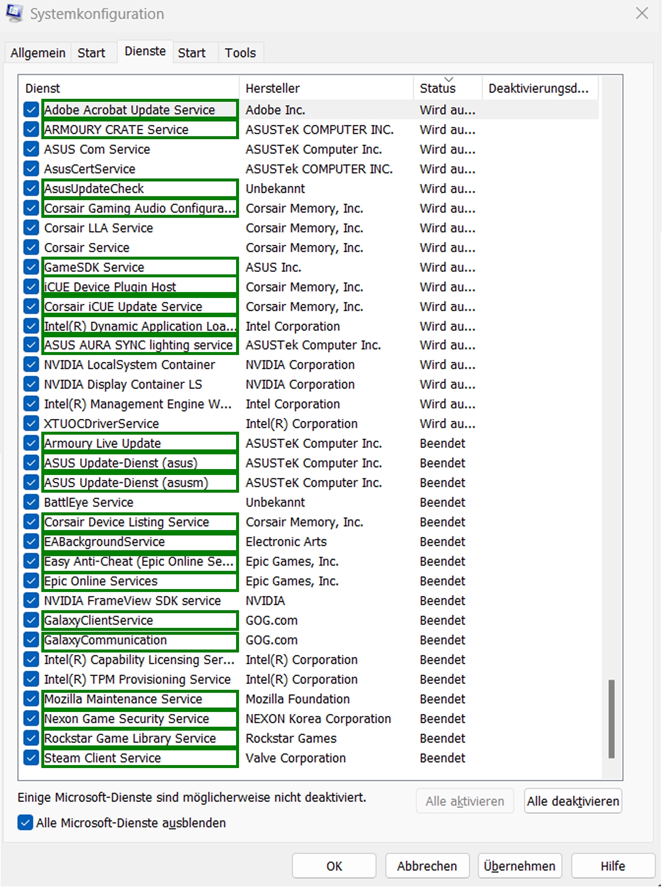 Ruckler in Games.jpg