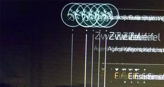 Ruckler mit FreeSync.jpg