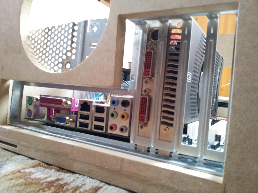 rueckseite-2-jpg.270248