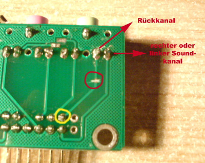 rueckseite-frontpanel-jpg.135106