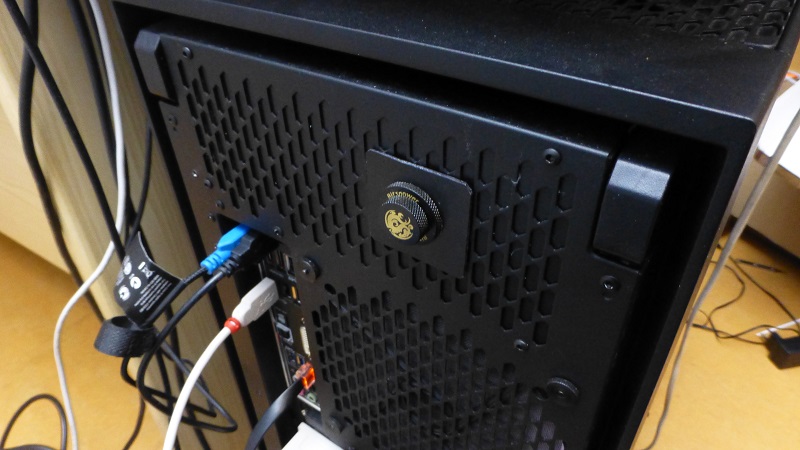 rueckseite-jpg.485343