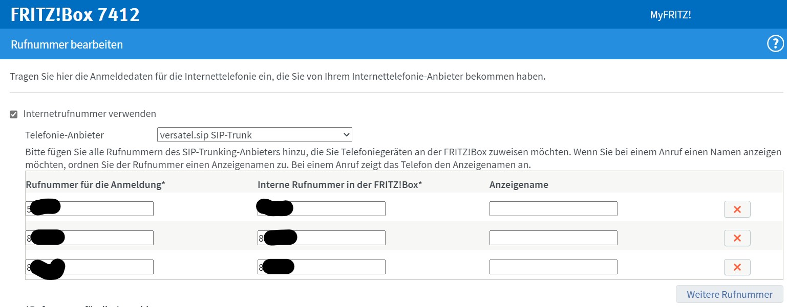 Rufnummer bearbeiten 1.jpg