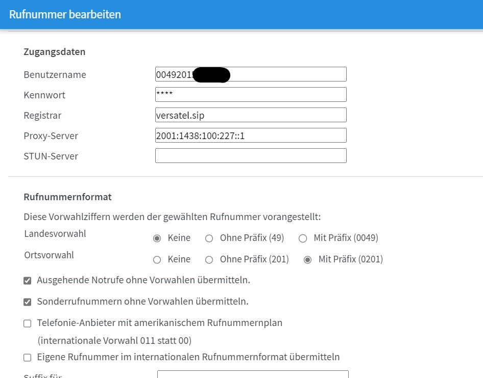 Rufnummer bearbeiten 2.jpg