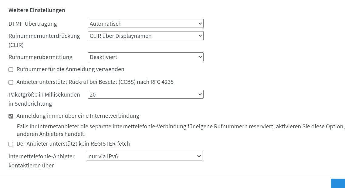 Rufnummer bearbeiten 3.jpg