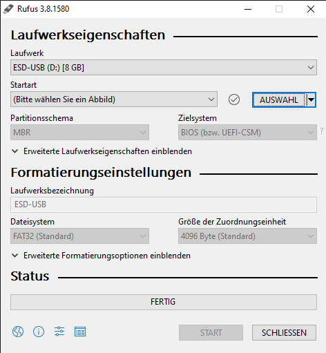 Rufus 3.8.1580  16.02.2020 02_06_10.png