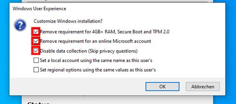 rufus-windows-11-iso-2-rcm480x0u.jpg