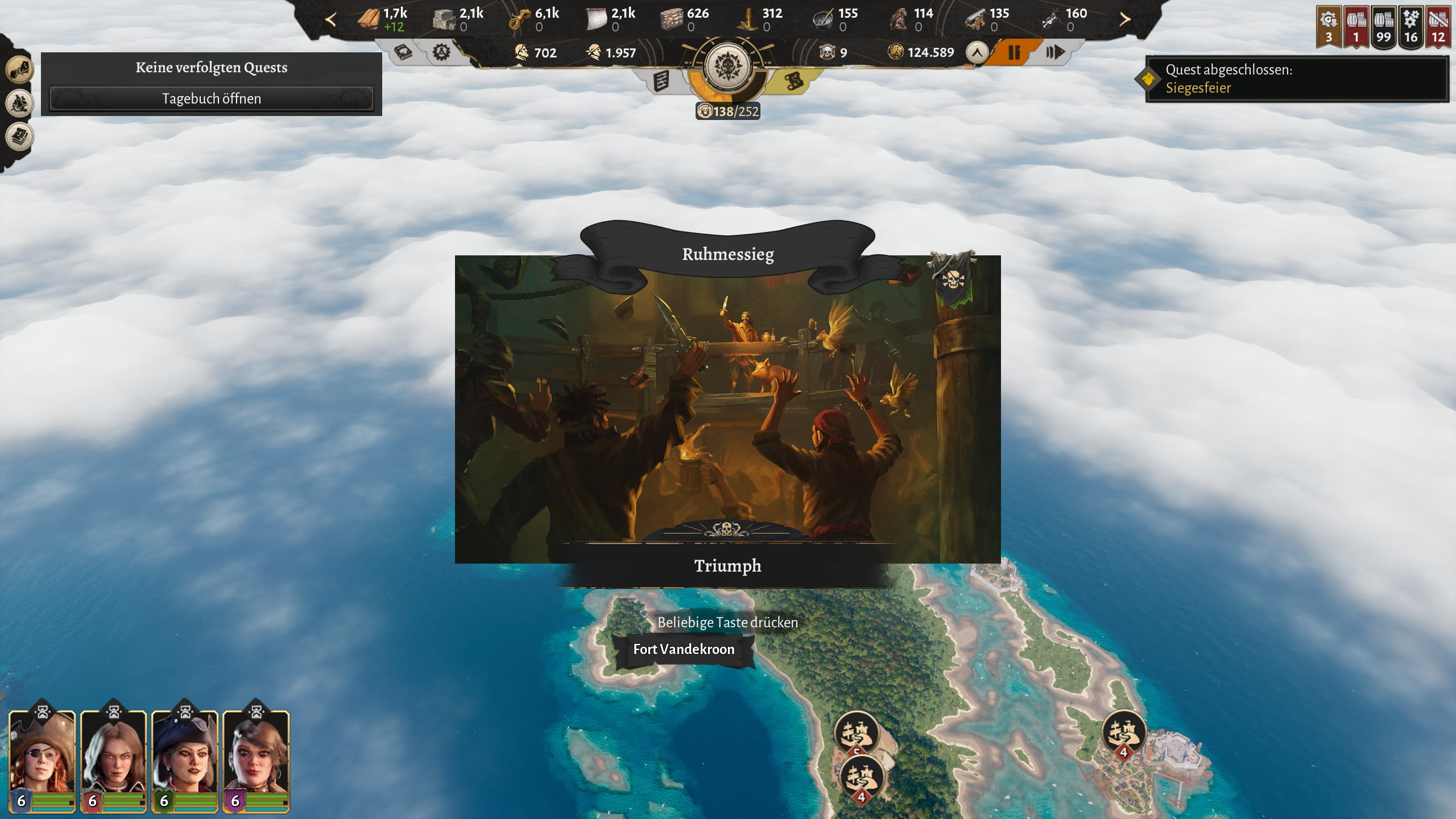 ruhmessieg.jpg